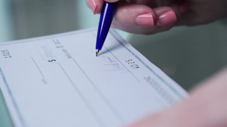 Best Loan Comparison Services  in Prescott, AR