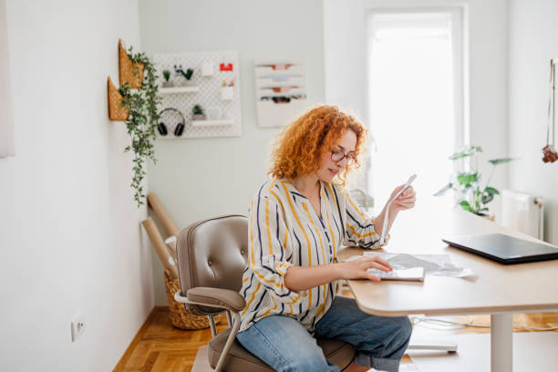 Best Reverse Mortgages  in Prescott, AR