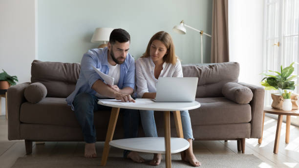 Best Secured Loans  in Prescott, AR