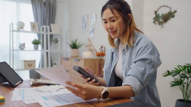 Best Loan Pre-Approval Services  in Prescott, AR