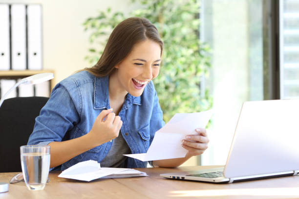 Best Small Business Administration (SBA) Loans  in Prescott, AR