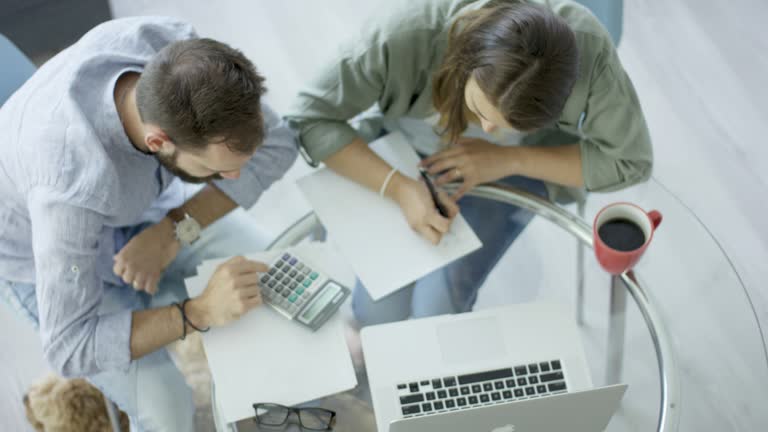 Best Secured Loans  in Prescott, AR